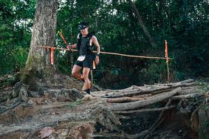 BIB: 
                            <button type="button" onclick="openModal(27314865)" class="btn btn-primary btn-sm float-right btn-popup" data-toggle="modal" data-target=".modal-high-quality">
                        <i class="fas fa-shopping-cart"></i> Add to Cart
                    </button>
                                            <button type="button" onclick="isThisMe(27314865, true)" class="btn btn-success btn-sm float-right btn-popup btn-isme hidden" data-toggle="tooltip" data-placement="bottom" title="นี่คือรูปของคุณใช่ไหม คลิกที่นี่เพื่อเอาเข้าอัลบั้ม">
                        <i class="fas fa-plus"></i> Add to album
                    </button>
                    <button type="button" onclick="isThisMe(27314865, false)" class="btn btn-warning btn-sm float-right btn-popup btn-isnotme hidden">
                        <i class="fas fa-ban"></i> Remove from album
                    </button>